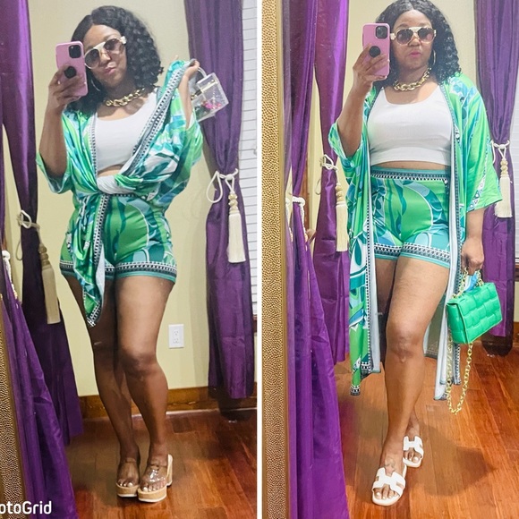 2pc Set - Picture 3 of 6